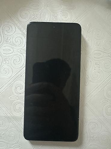 msi thin 15: Redmi, Redmi Note 13, Б/у, 128 ГБ, цвет - Черный, 2 SIM — 3