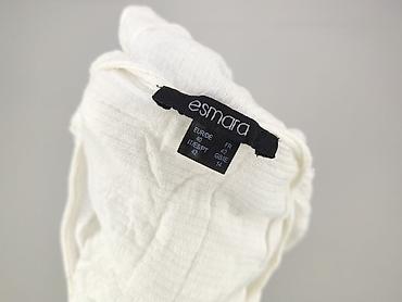 vassyl: Esmara, Bluzka damska, rozmiar XL — 4