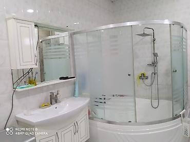 Torpaq sahələrinin satışı: 6 sot, Makler, Kupça (Çıxarış) — 5