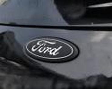 Ford: MENJACI ZA FORD C-MAX OD 2004. DO 2011. GOD. | FORD velika ponuda — 40