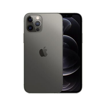 айфон 15 про 256 гб цена бишкек: IPhone 11 Pro Max, Б/у, 256 ГБ, Graphite, Зарядное устройство, 84 %