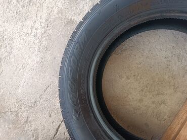 купить диски штампованные r15: Шины 185 / 65 / R 15, Зима, Комплект, Легковые, Китай, Goform