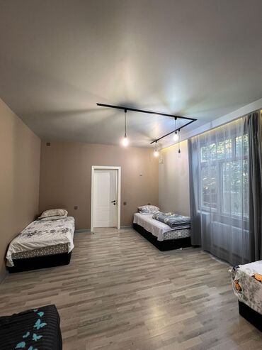 Günlük kirayə evlər: 250 kv. m, 4 otaqlı, İnternet, Telefon, Qaz -da lalafo.az — 2 Günlük kirayə evlər: 250 kv. m, 4 otaqlı, İnternet, Telefon, Qaz — 2