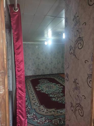 Продажа комнат: 200 м² — 19