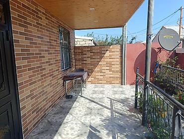 Həyət evləri və villaların satışı: 4 otaqlı, 100 kv. m, Kredit yoxdur, Yeni təmirli — 3