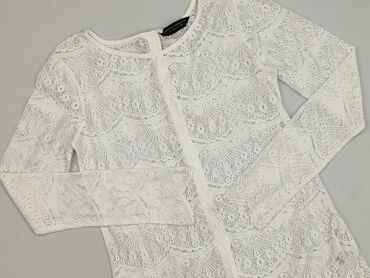 Kobiety: Dorothy Perkins, Bluzka damska, rozmiar L