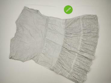 asterix biustonosze: New Fashion, Sukienka damska, rozmiar XL — 3