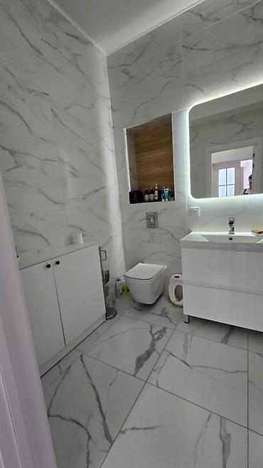 Продажа квартир: 3 комнаты, 120 м², Элитка, 10 этаж, Евроремонт at lalafo.kg — 10 Продажа квартир: 3 комнаты, 120 м², Элитка, 10 этаж, Евроремонт — 10