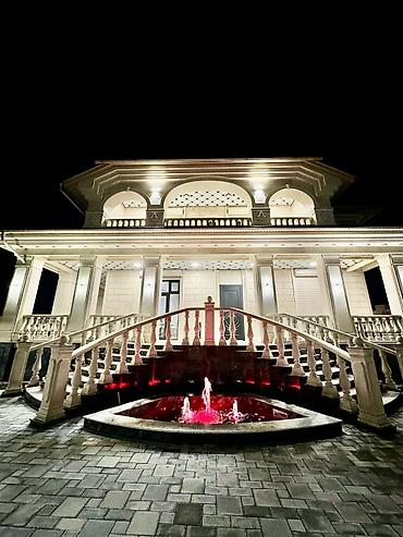 Продажа коттеджей и домов: 🏡 Продаётся современный трёхуровневый дом премиум-класса! 📍 — 2