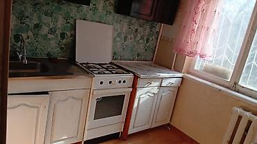 Долгосрочная аренда квартир: 2 комнаты, Собственник, С мебелью частично at lalafo.kg — 3 Долгосрочная аренда квартир: 2 комнаты, Собственник, С мебелью частично — 3