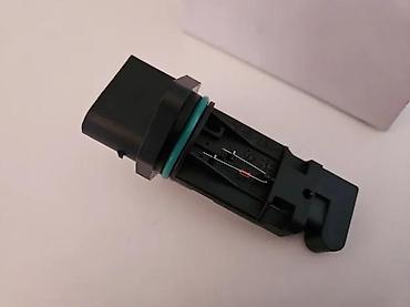 karburator za apn 6: PROTOKOMER MERCEDES C E A KLASA W211 W203 W204 W168 ML OM646 | — 2