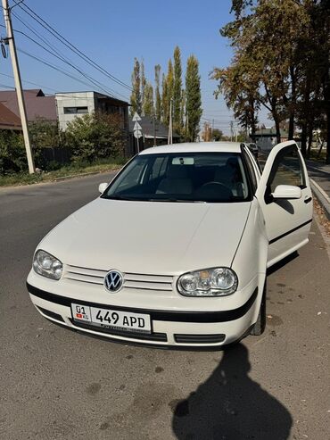 туманники на гольф 3: Volkswagen Golf: 2003 г., 1.6 л, Механика, Бензин