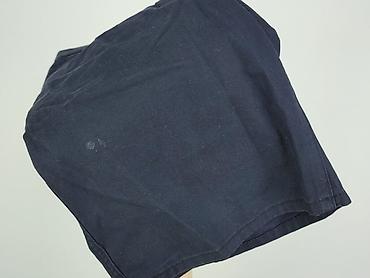 stradivarius pl promo code: H&M, Szorty dla mężczyzn, rozmiar L — 6