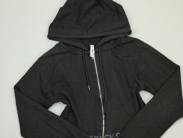 top na jedno ramię zara: Top FBsister, S (EU 36), stan - Zadowalający