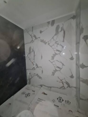 Yeni tikili: 2 otaqlı, Yeni tikili, m. Xətai, 65 kv. m — 6