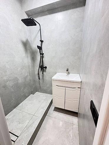 Продажа квартир: 1 комната, 40 м², Физприборы 4 этаж, Дизайнерский ремонт — 9