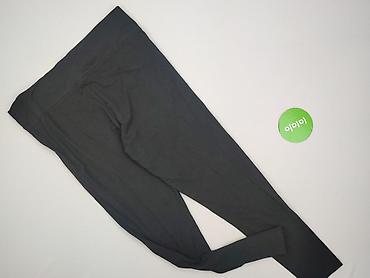 lycry: Janina, Legginsy rozmiar 2XL — 3