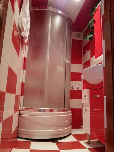 Mənzil kirayələyirəm: 2 otaqlı, 60 kv. m — 2