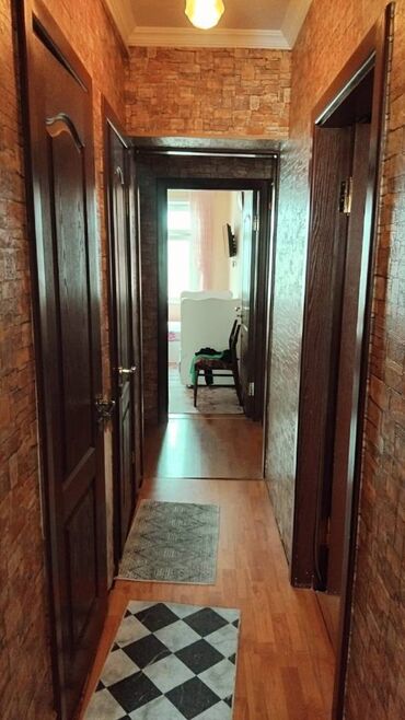 Köhnə tikili: Bakı, Hövsan qəs., 3 otaqlı, Köhnə tikili, 75 kv. m -da lalafo.az — 8 Köhnə tikili: Bakı, Hövsan qəs., 3 otaqlı, Köhnə tikili, 75 kv. m — 8