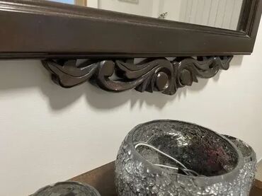 Ogledala: Ogledalo za zid na lalafo.rs — 10 Ogledala: Ogledalo za zid — 10