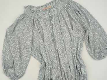 lol bluzki: Blouse, M (EU 38), condition - Very good