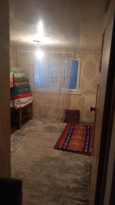 дом в караколе: 12 м², С мебелью полностью — 3