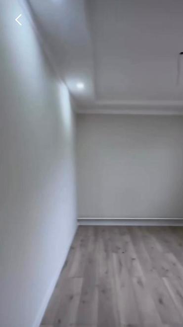 Продажа коттеджей и домов: 🏡 **Срочная продажа дома!** Продается уютный дом с **новым ремонтом** at lalafo.kg — 5 Продажа коттеджей и домов: 🏡 **Срочная продажа дома!** Продается уютный дом с **новым ремонтом** — 5