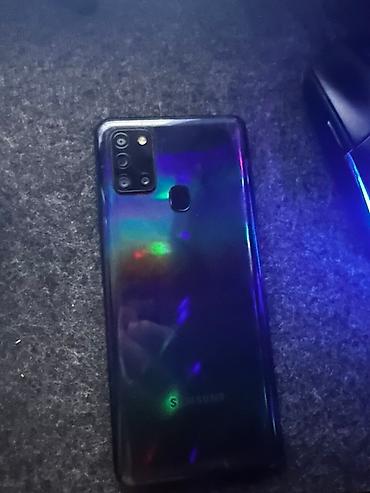 jet black iphone 11: Смартфон Samsung Galaxy A21s в черном корпусе. Оснащен несколькими — 2