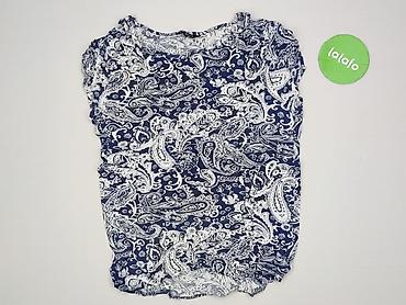 pyton cena: Greenpoint, Bluzka damska, rozmiar XL — 2