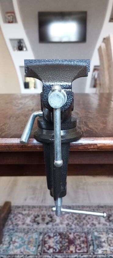 Məngənələr: ZERGER ¥ MENGENESÍ. Uzunluğu - 18 sm. Eni - 14 sm -da lalafo.az — 7 Məngənələr: ZERGER ¥ MENGENESÍ. Uzunluğu - 18 sm. Eni - 14 sm — 7