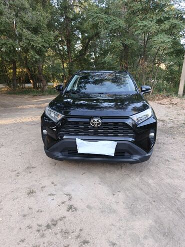 тайота камри 50 бишкек: Toyota RAV4: 2021 г., 2.5 л, Автомат, Бензин, Кроссовер