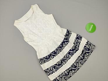 outfit classic: Sukienka damska, rozmiar 2XS — 2