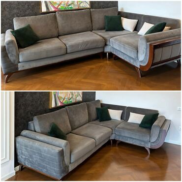прованс мебель: RunDivan xarici istehsal 600₼ Olculeri: 3*2.40. Baha alinib