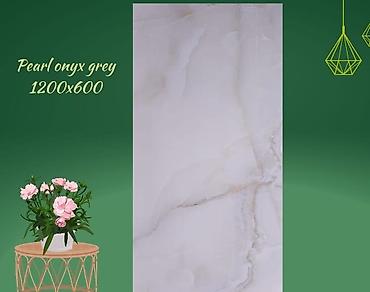 60x120: Kafel. Metlax. Metlağ. Metlaq. Kermoqranit. Kermoqranitlər. 60x120 — 6