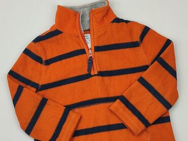 czapka us navy: Sweatshirt, Old Navy, 2-3 years, 92-98 cm, condition - Very good