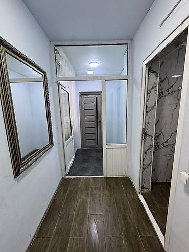 Аренда ресторанов и кафе: Район Кызыл-Аскер Сдается готовый бизнес, кафе Площадь: 280 м2 Площадь — 6