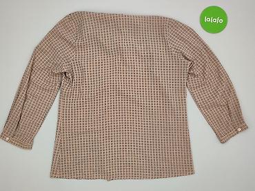marka tu: Bluzka damska, rozmiar S — 3