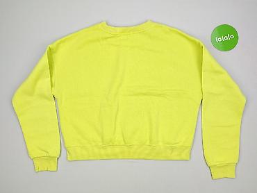 crewneck si: Sinsay, Bluza damska
, rozmiar M — 3