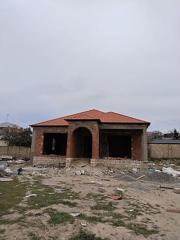 islenmis plastik qapi pencere: Bütün Növ Damlarin Vurulmasi Bisetka Darvaza Üsdünə Kazirok Naveslər — 3
