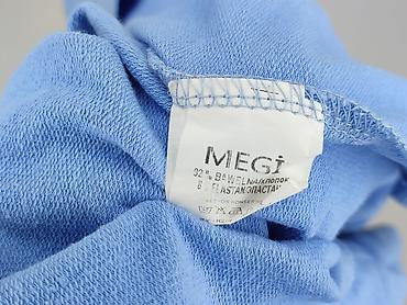 jersey h: MEGI, Kardigan damski, rozmiar S — 4