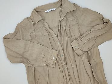 zara stranger things: Zara, Sukienka damska, rozmiar L — 1