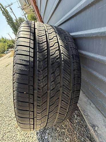 шины бмв: Комплект из 4 колес BMW: легкосплавные диски с шинами Bridgestone — 3
