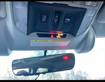 Subaru: Subaru Forester: 2021 г., 2.5 л, Вариатор, Бензин, Кроссовер — 8