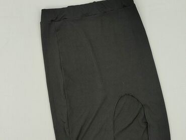 buty do stroju krakowskiego: Spodnie materiałowe damskie, rozmiar S