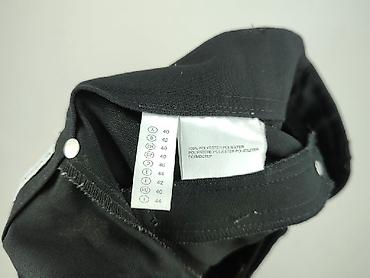 guess 134: Yessica, Spodnie materiałowe damskie, rozmiar M — 5