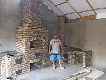 котёл уют: Очок,мангал, барбекю салабыз. Газовый система. Отунга үнөмдүү — 8