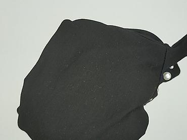 mango gisele: Shein, T-shirt damski, rozmiar L — 6