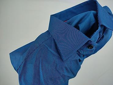 silk: Willsoor, Koszulа dla mężczyzn, rozmiar XL — 5