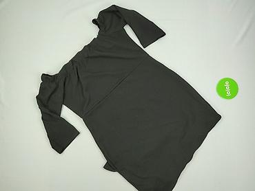 botki atmosphere: Boohoo, Sukienka damska, rozmiar L — 3