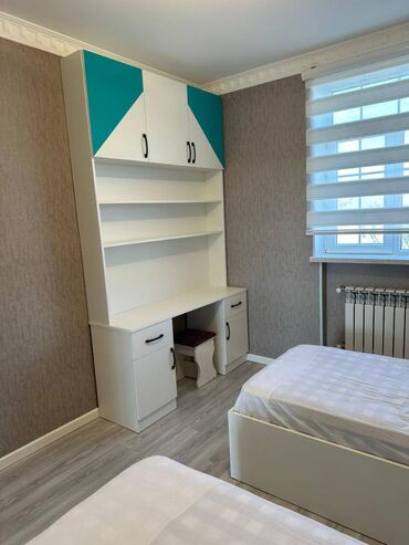 Uzunmüddətli kirayə mənzillər: Xəzər rayonu, Mərdəkan qəsəbəsi, 181 nömrəli məktəbə yaxın, 5 -da lalafo.az — 8 Uzunmüddətli kirayə mənzillər: Xəzər rayonu, Mərdəkan qəsəbəsi, 181 nömrəli məktəbə yaxın, 5 — 8